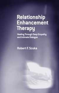 Relationship Enhancement Therapy