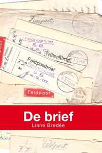 De brief