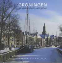 Groningen