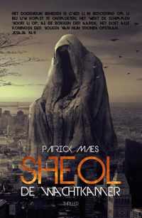 Sheol