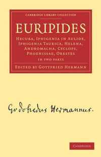 Euripides