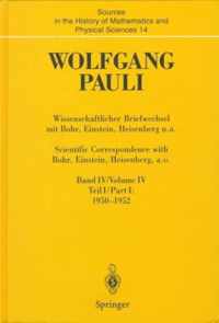 Wolfgang Pauli