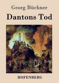 Dantons Tod