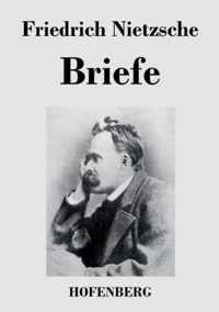 Briefe