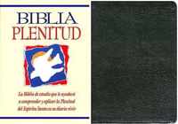 Biblia Plenitud