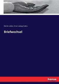 Briefwechsel