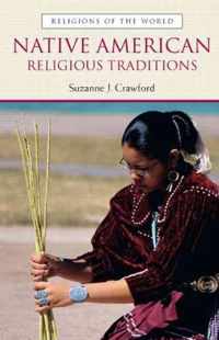 Native American Religious Traditions