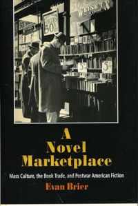 A Novel Marketplace