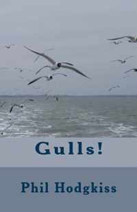 Gulls!