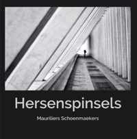 Hersenspinsels