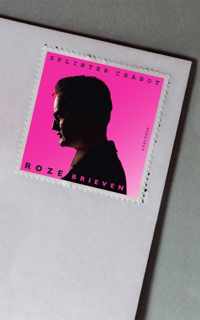 Roze Brieven