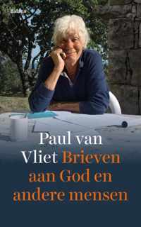 Brieven aan God en andere mensen