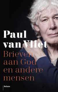 Brieven aan God en andere mensen