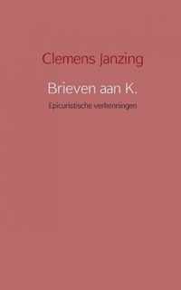 Brieven aan K.