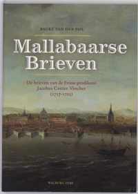 Mallabaarse Brieven