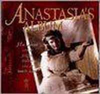 Anastasia's album