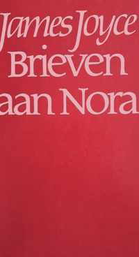 Brieven aan Nora