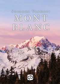 Mont blanc