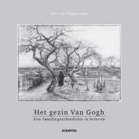 Het gezin Van Gogh