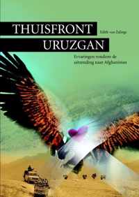 Thuisfront Uruzgan