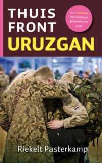 Thuisfront Uruzgan