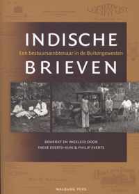 Indische brieven