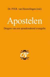 Apostelen