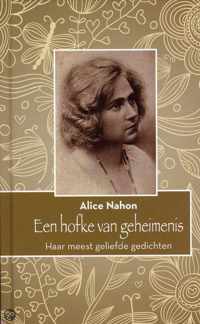 Een Hofke Van Geheimenis