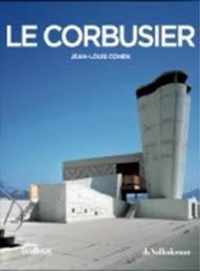 Le Corbusier