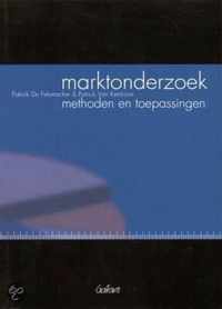 Marktonderzoek Dr4