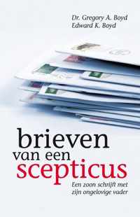 Brieven van een scepticus