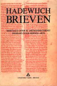 Brieven