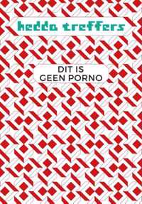 Dit is geen porno