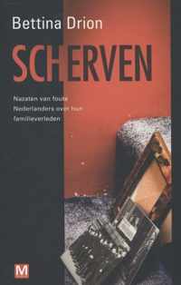 Scherven