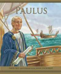 Paulus