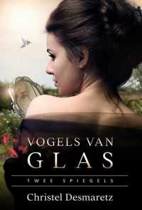 Vogels van glas