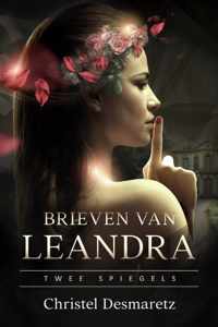 Brieven van Leandra