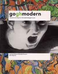 Goghmodern