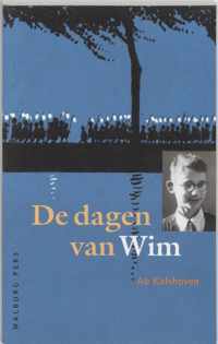 Dagen Van Wim