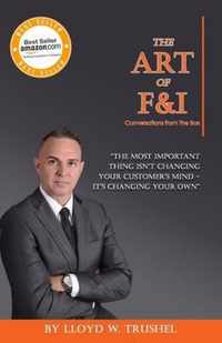 The Art of F&I