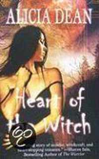 Heart of the Witch