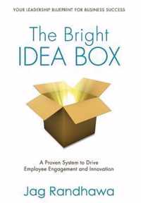 The Bright Idea Box