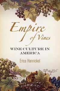 Empire of Vines