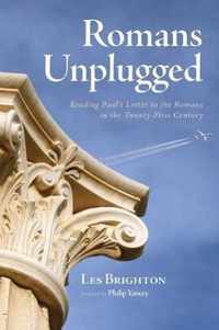 Romans Unplugged