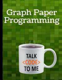 Graph Paper Programming