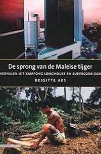 De Sprong Van De Maleise Tijger