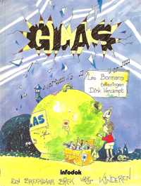 Glas