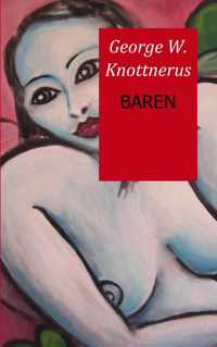 Baren