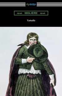 Tartuffe