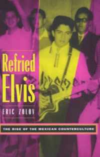 Refried Elvis